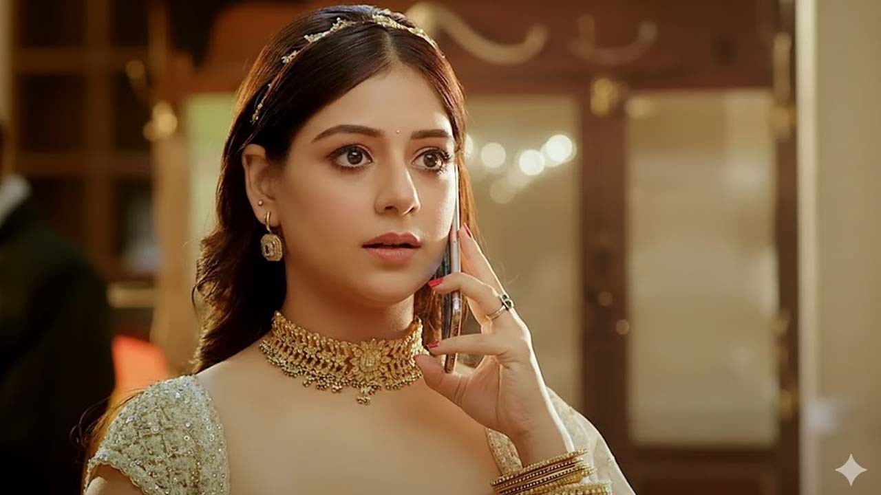 New Punjabi Movie - Mehraj Singh | Full HD Movie | Latest Punjabi Movie 2026 #comedy