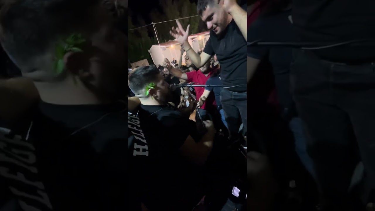 ΜΕΤΑΞΟΧΩΡΙ ΜΑΚΡΑΚΗΣ ΧΡΥΣΑΝΘΟΣ 9/8/24
