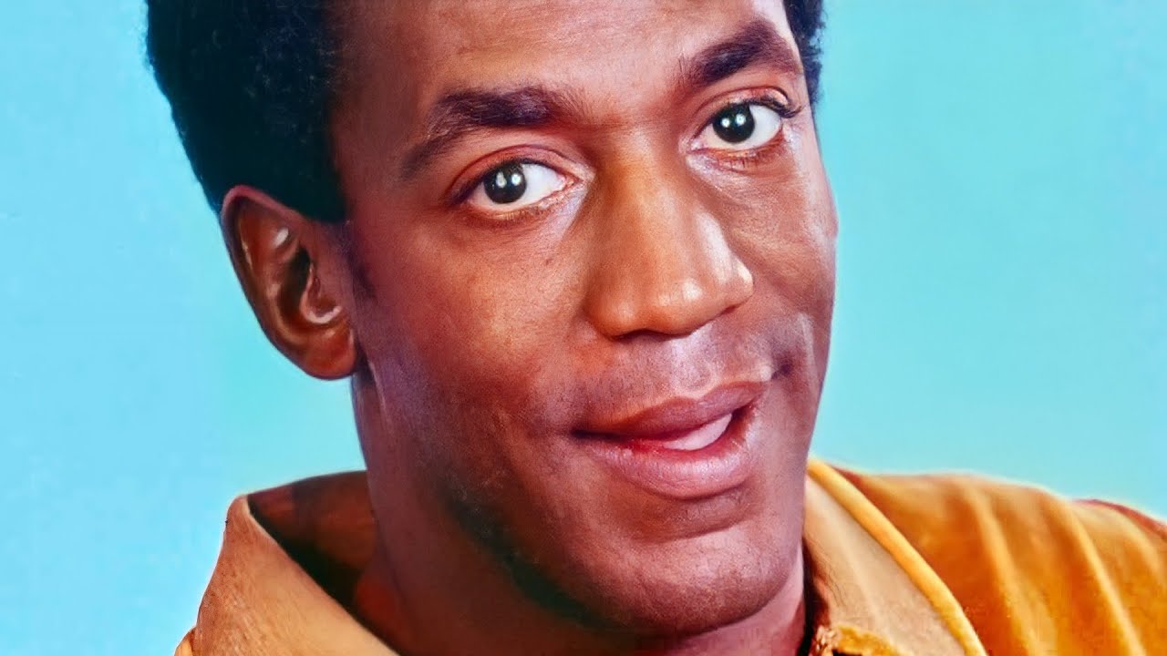 Children's Entertainers Arrested For Serious Crimes