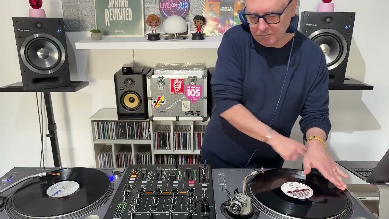 House Classics  (12