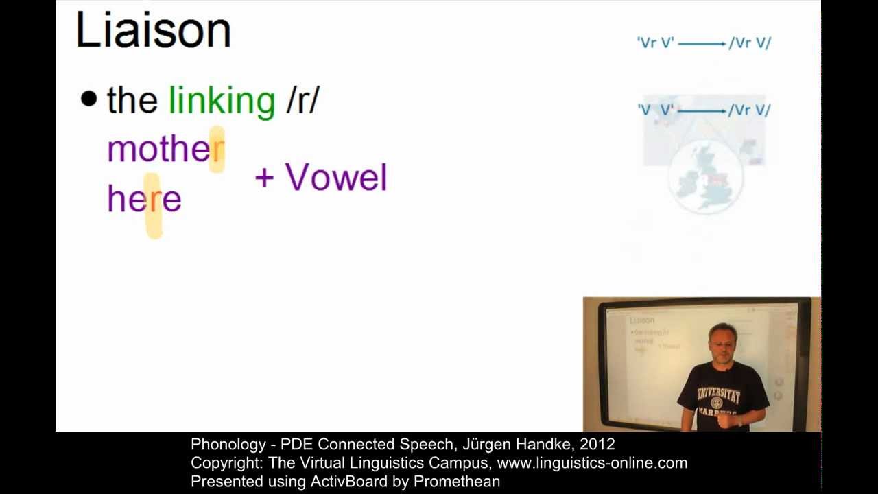PHY207 - PDE Connected Speech