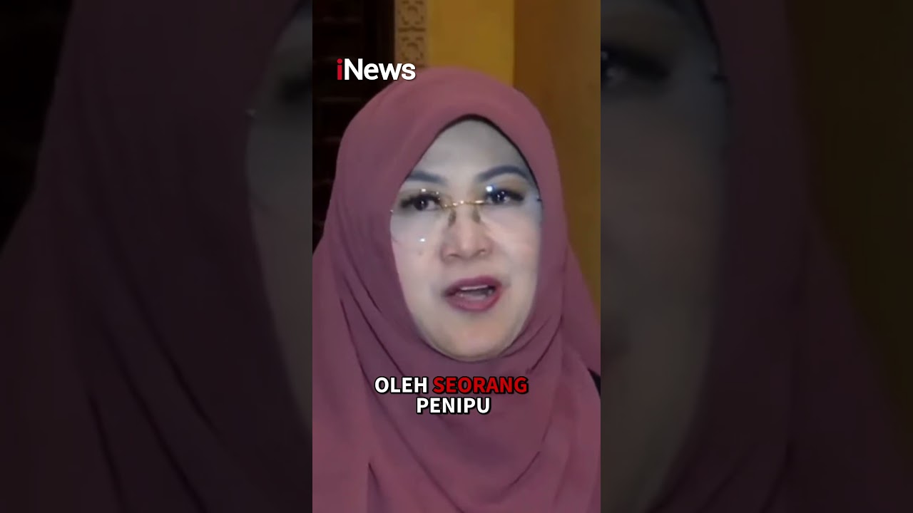 Dokter Tifa dan Roy Suryo Ngaku Ditipu Rismon, Sentil Status Lulusan Yamaguchi!