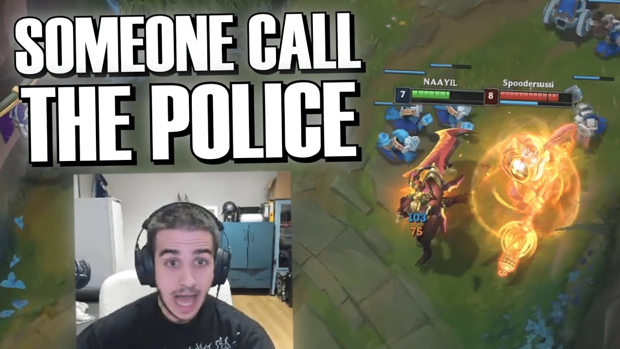 JAX PLAYERS SHOULD ALL GET REPORTED!