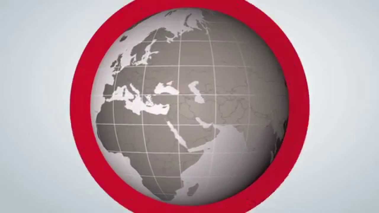 Coca-Cola HBC Business Model