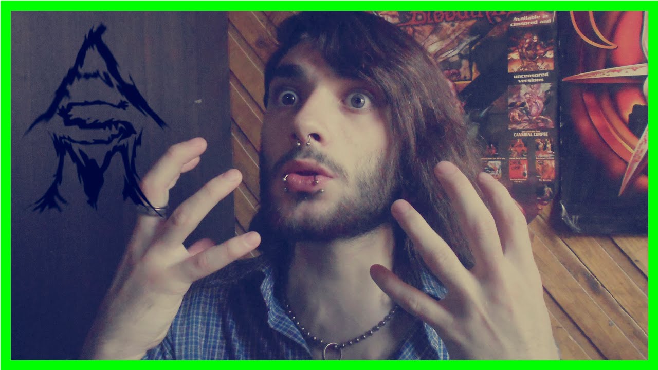 Como Hacer Pig Squeal  | Tutorial random