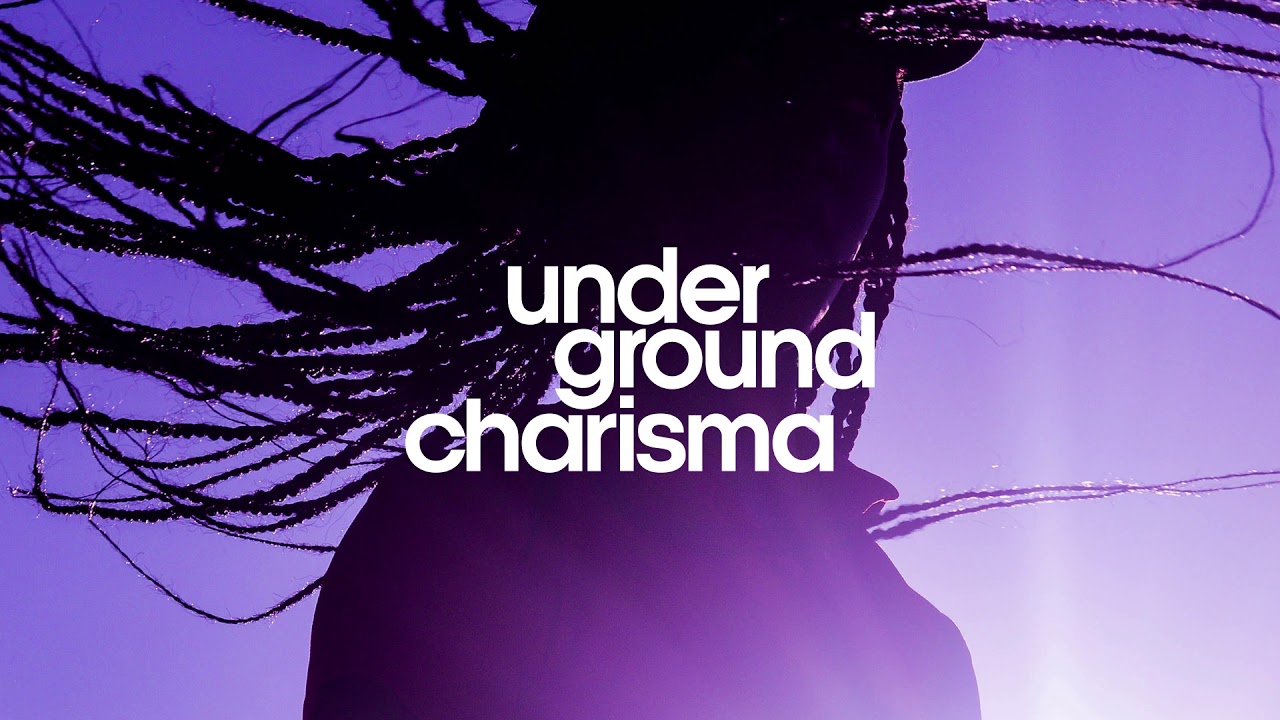 Brandy - I Wanna Be Down (lophiile Remix)