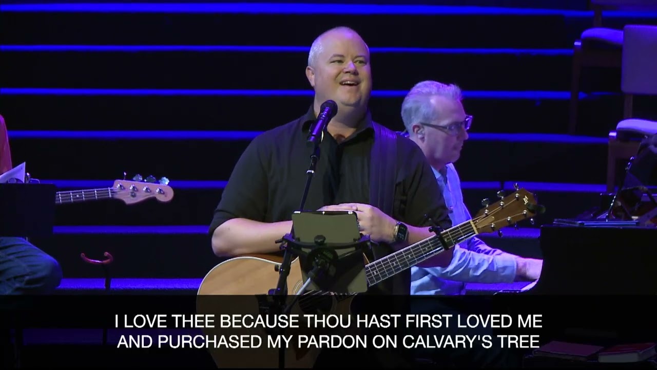 Accepting the Payment - Sermon - Dan Stockum - Romans 3