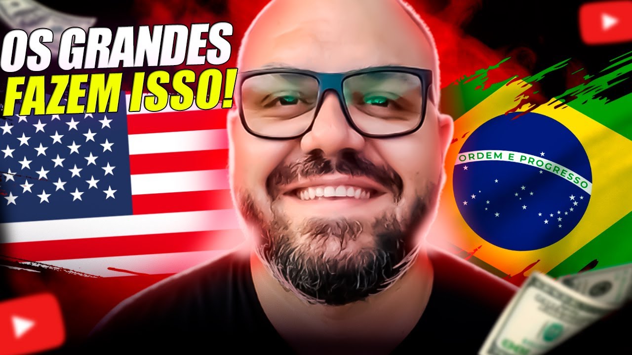 O Que Ninguém Te Explica Sobre Modelagem