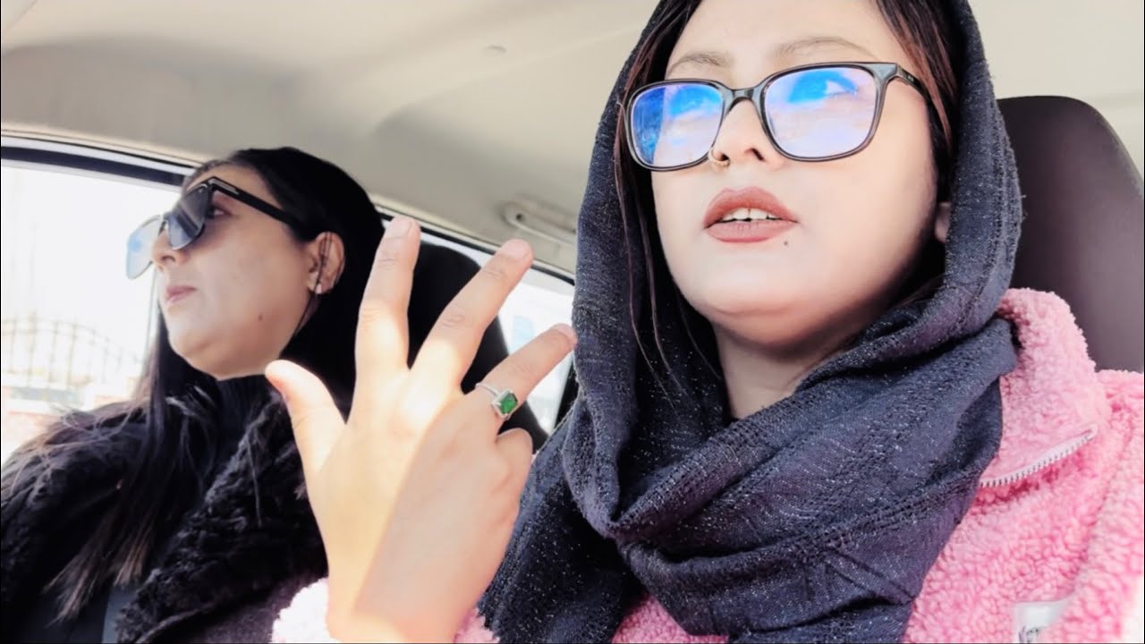  SNM HOSPITAL LEH  2 DAY || #ladakhiyoutuber #vlog #youtube #subscribemychannel @semmiladakhi5295 