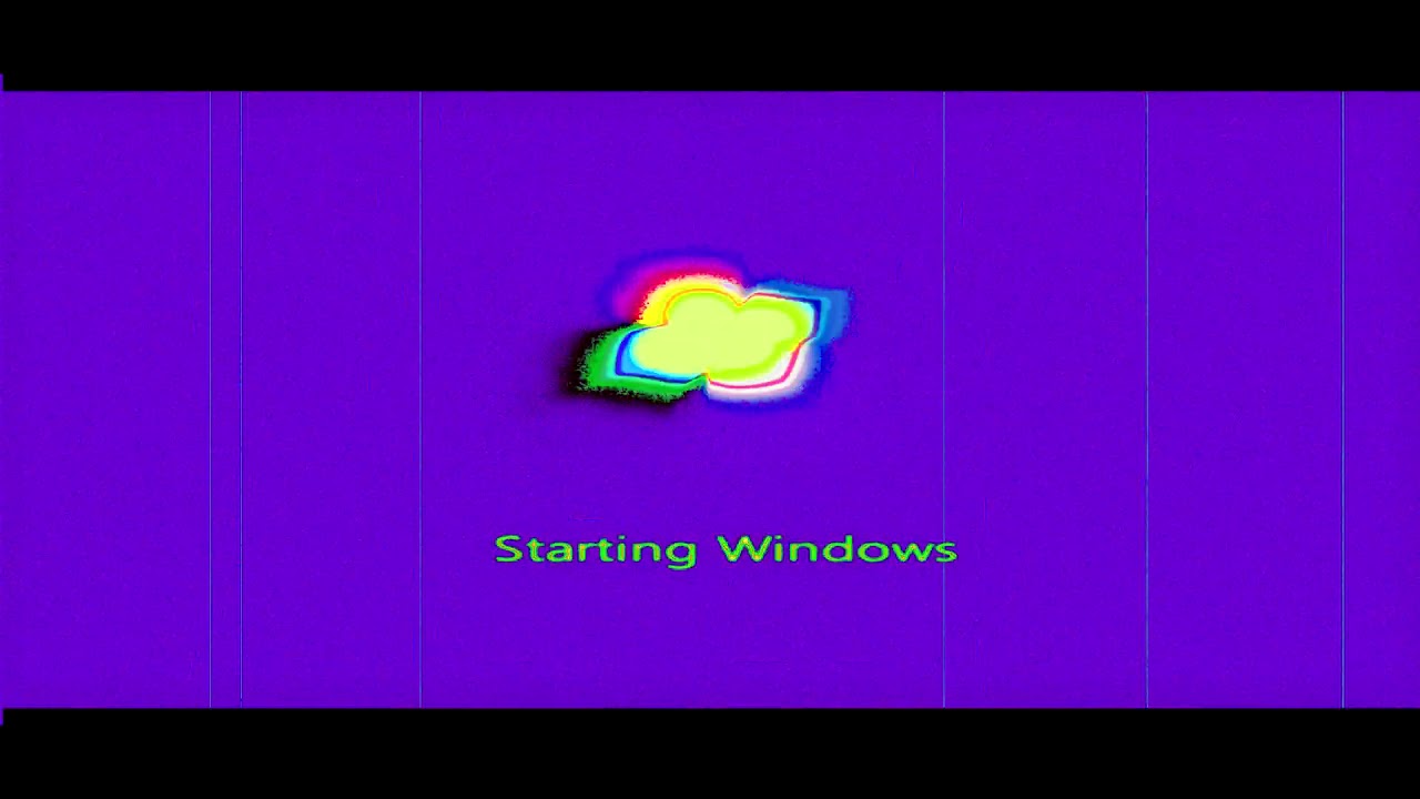 THE EPICNESS OF Windows 7