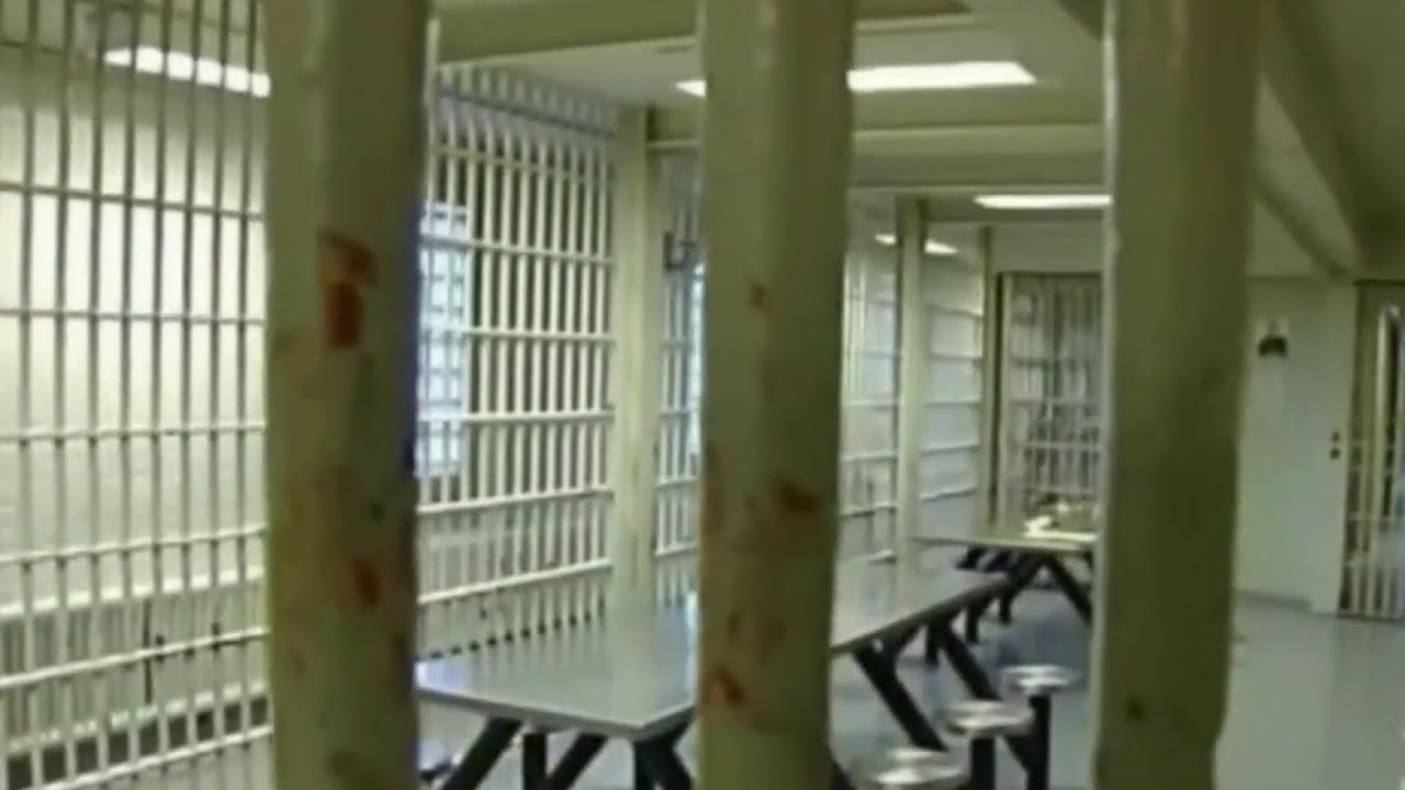 New law looks to overhaul Michigan's parole, probation system