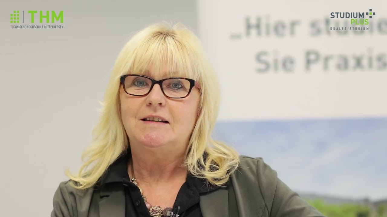 HIT 2023: Markt der M&ouml;glichkeiten bei StudiumPlus (Teil 1)