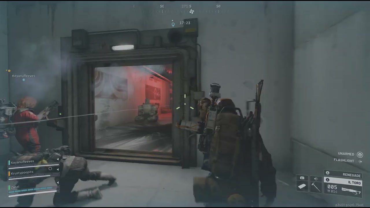 ARC Raiders_20260208233422