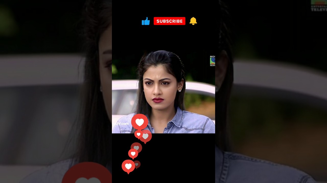 cid tiktok | cid | new cid officer tiktok #shorts #youtubeshorts #shortsfeed #cid #cidtiktok