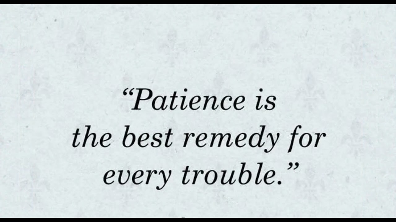 Inspirational quotes