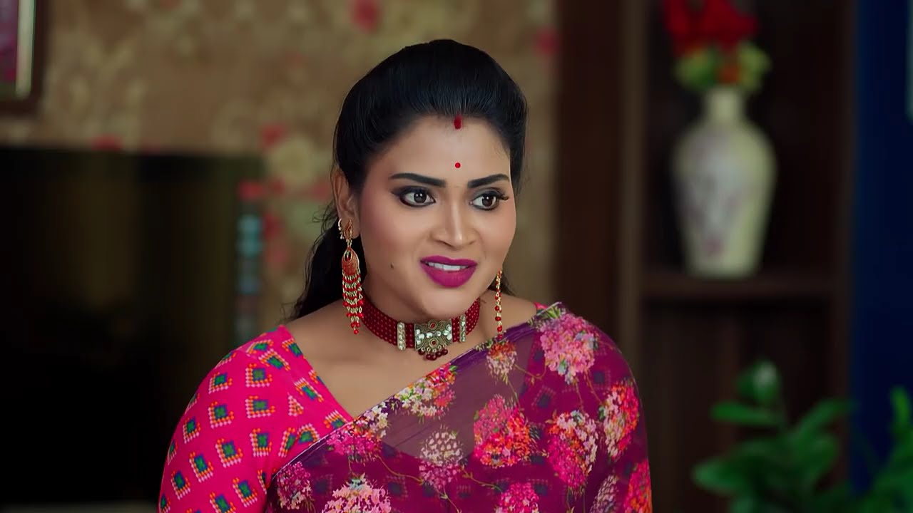 Devathalaara Deevinchandi - Ep 396 - Chitra Sakkari - Telugu Tv Serial - Zee5 Telugu Classics
