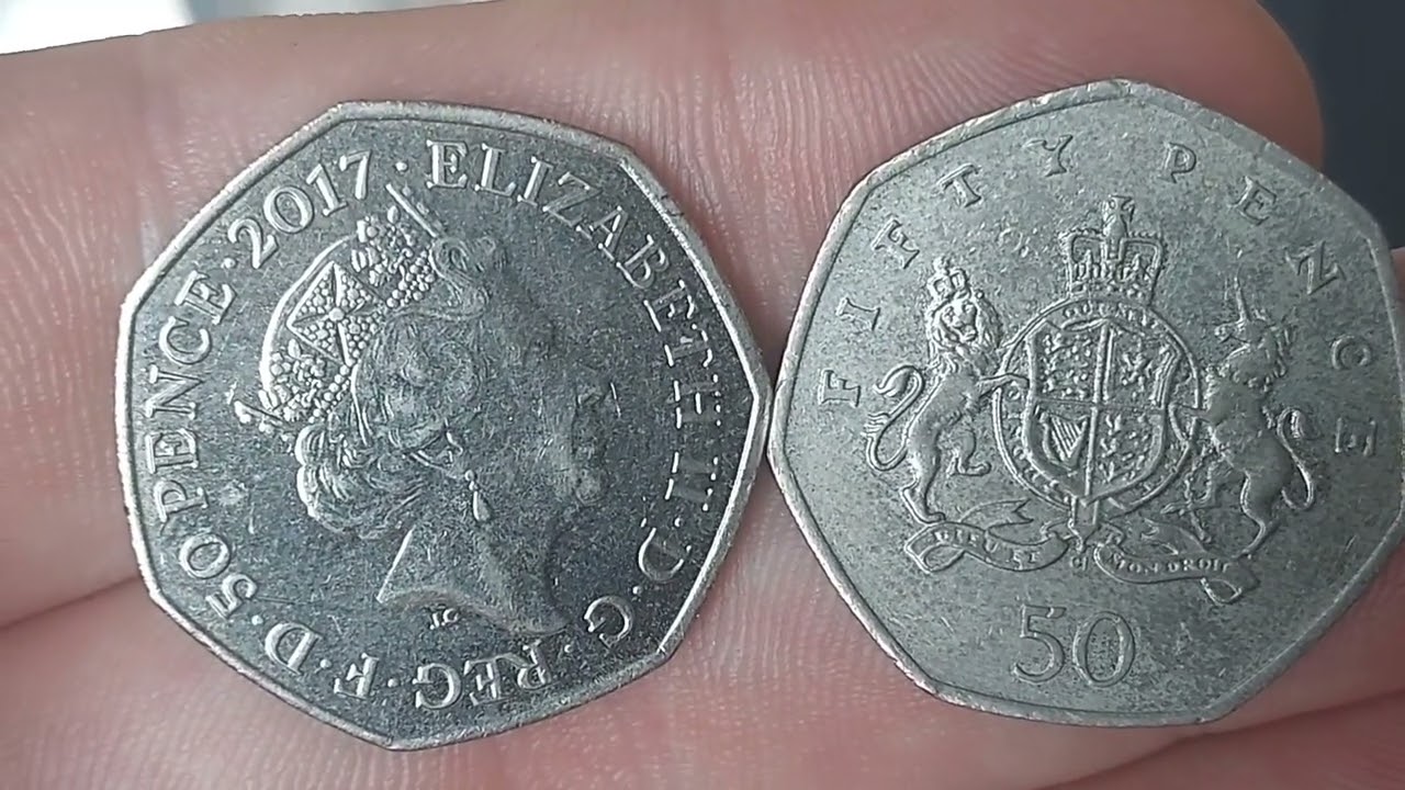CHECK YOUR CHANGE 
