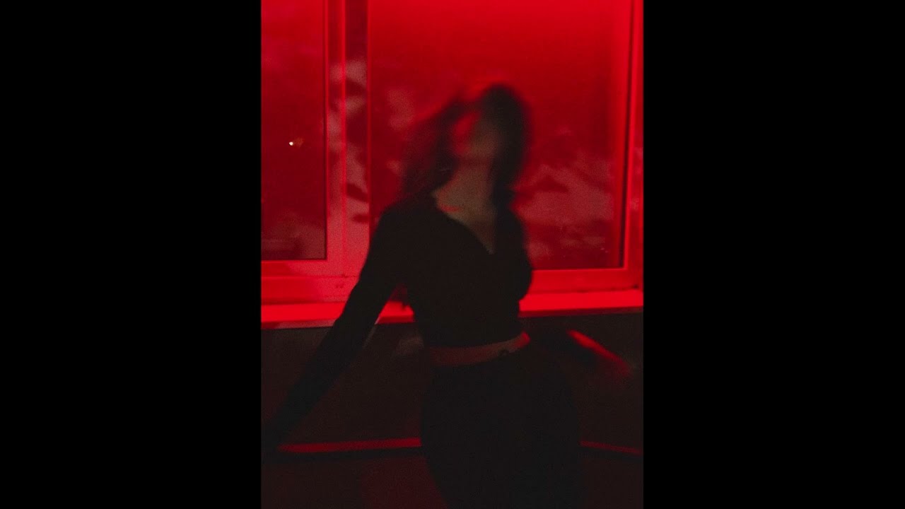 stargirl 2 (prod. adturnup)