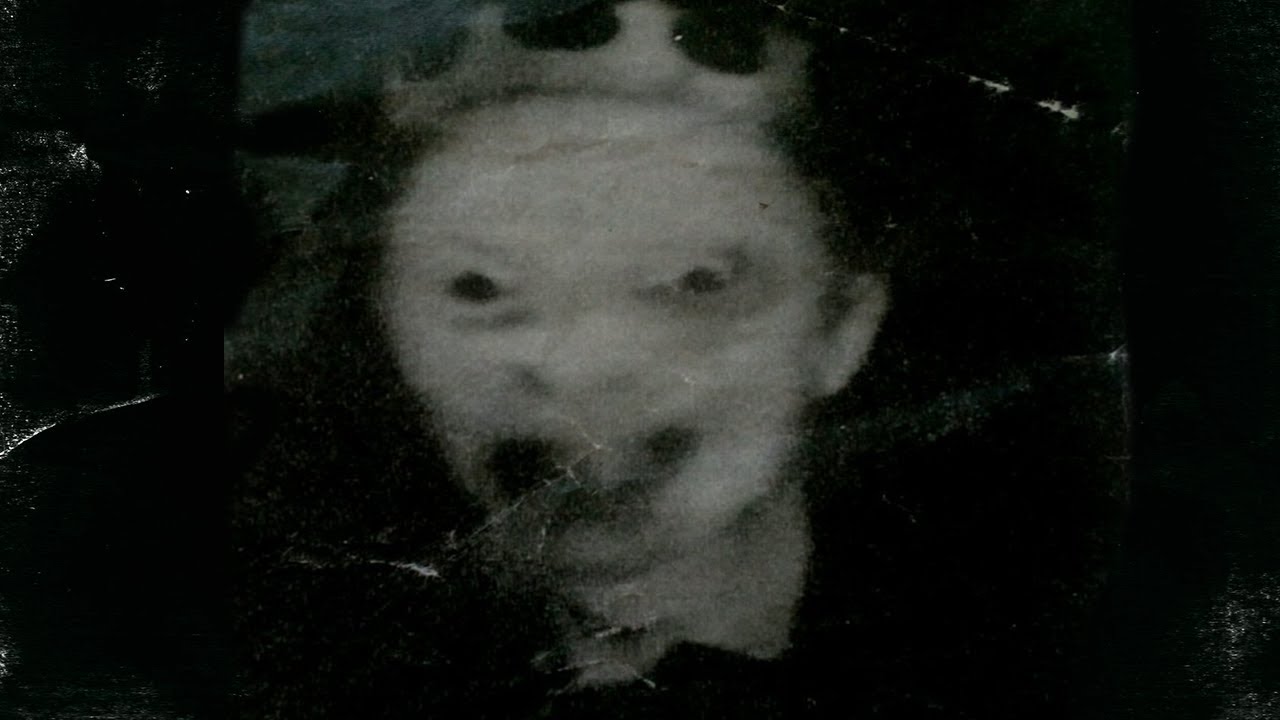 Payasos del Plexo Solar | Ahora estás en peligro