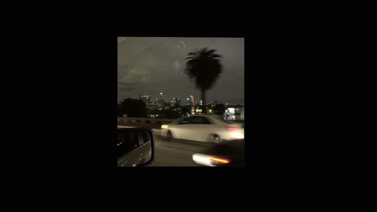 pov: you tried. || a playlist