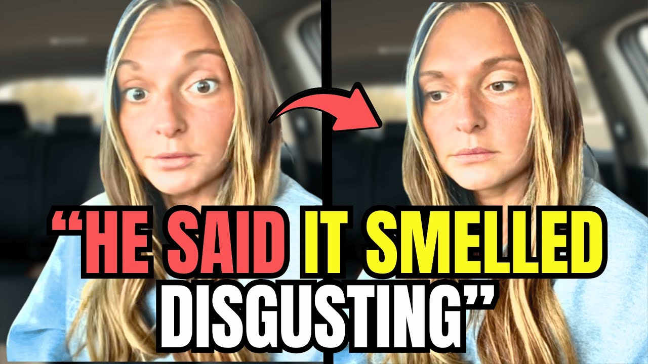 Husband BRUTALLY EXPOSES Wife During MESSY Divorce | Logical Dating 101