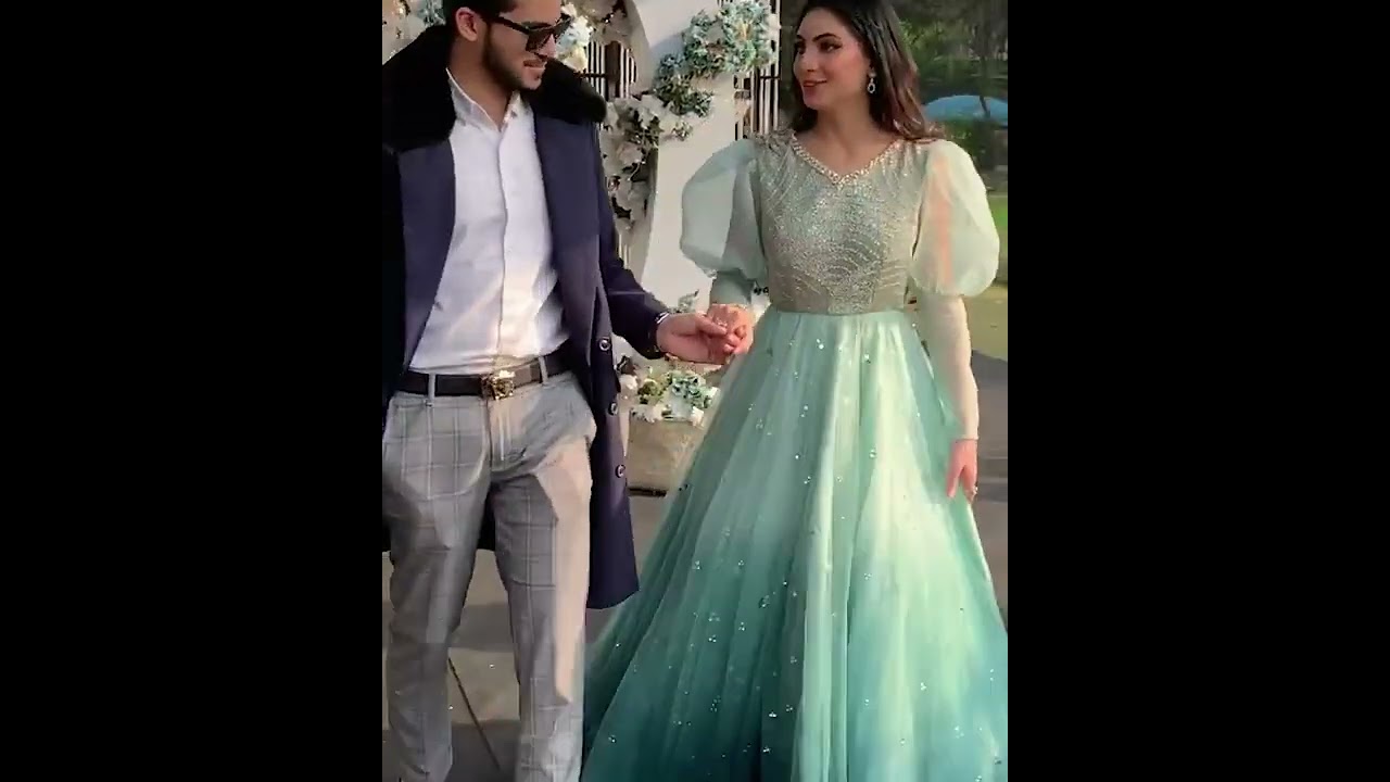 Erum Khan X LAAM