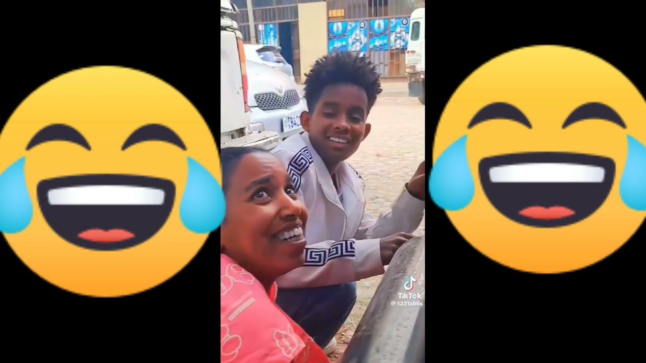 Comedy promax kkkkk
