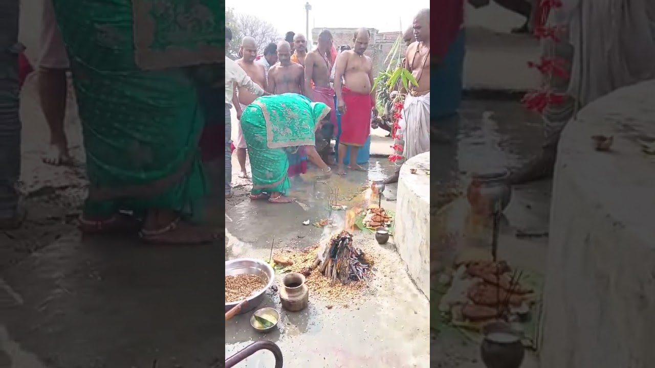 3 फ़रवरी 2026
