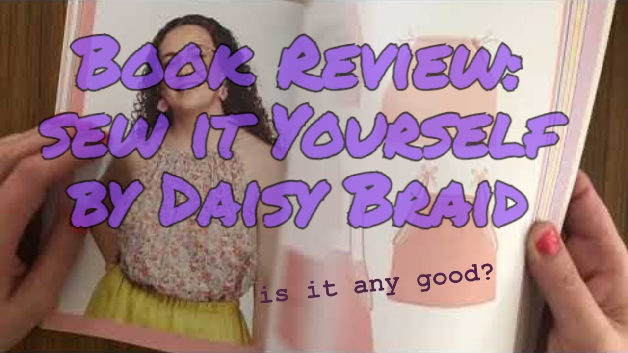The DIY Book That Will Change Your Life