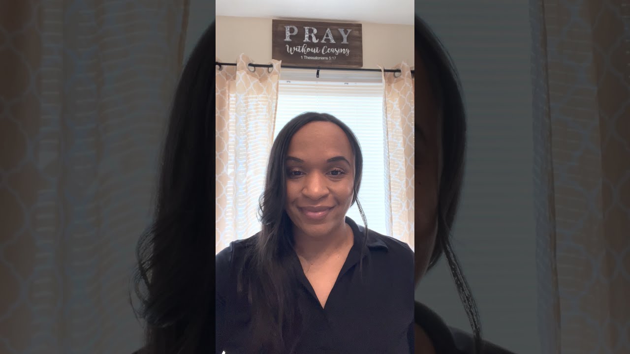 God is saying false prophets let My people go‼️ You have them in captivity. Take down your channels!
