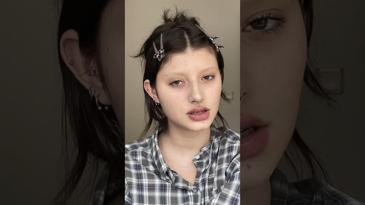 Эффи Стонем :) #скины