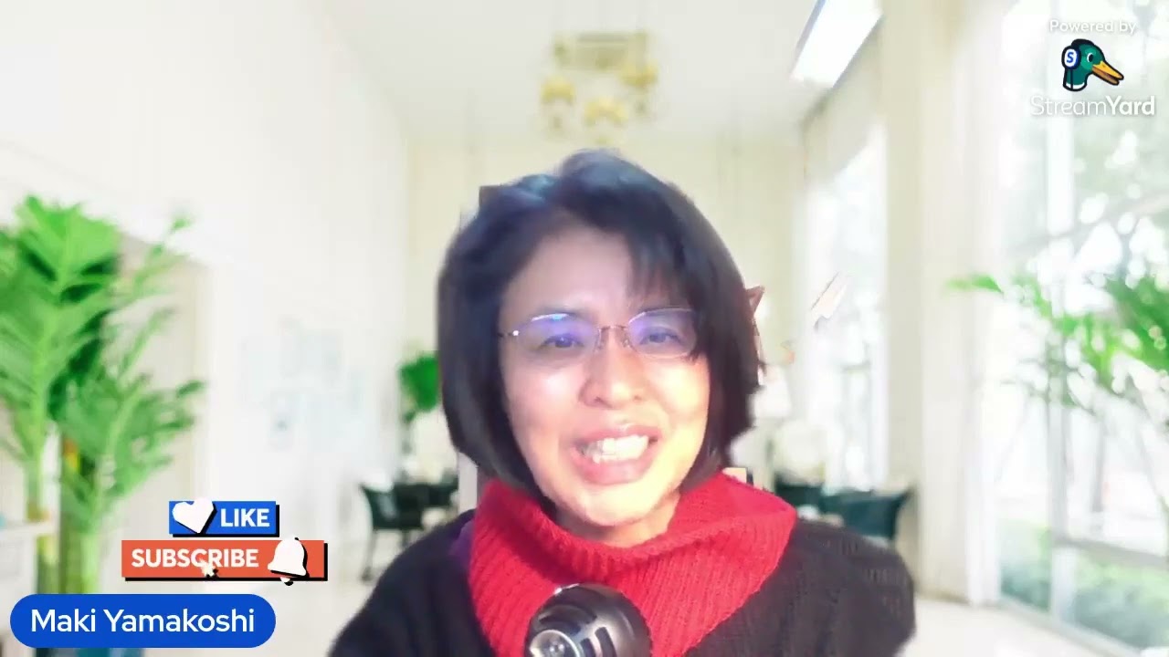 絵本作家を目指す夫　葬儀屋さんのアルバイトを始める！