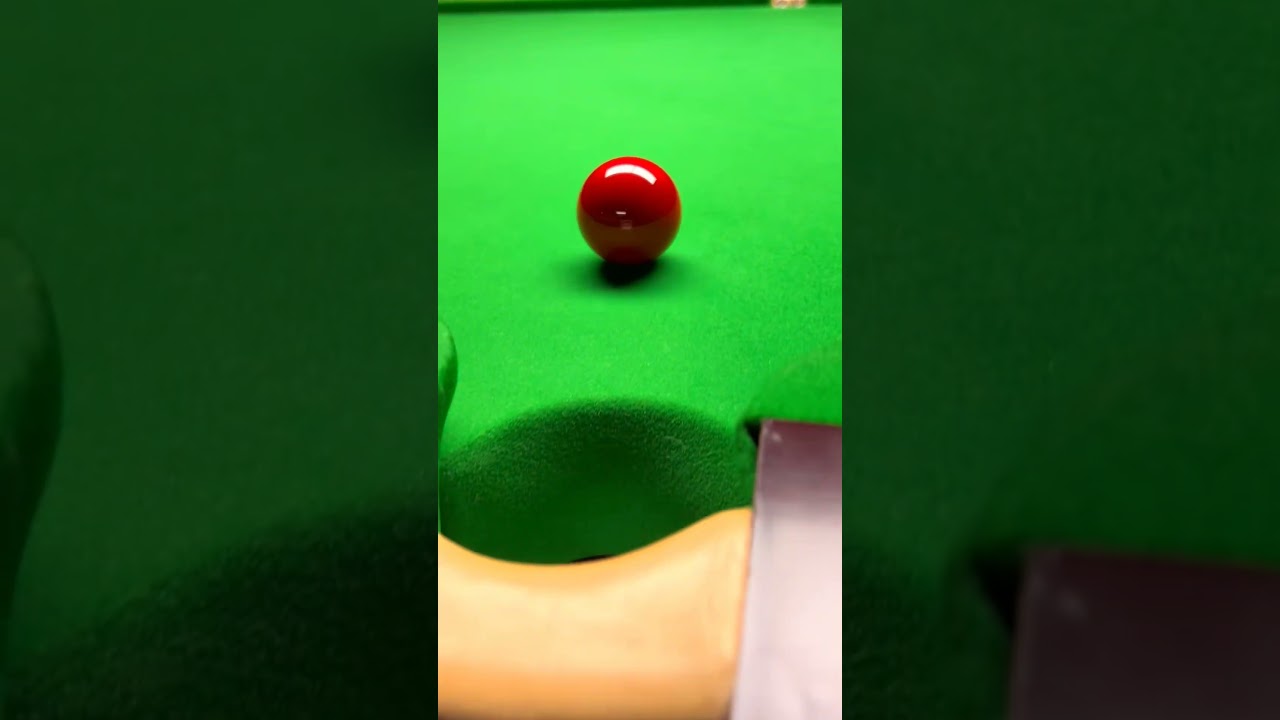 Snooker 🔥🔥🔥💯🔥 
