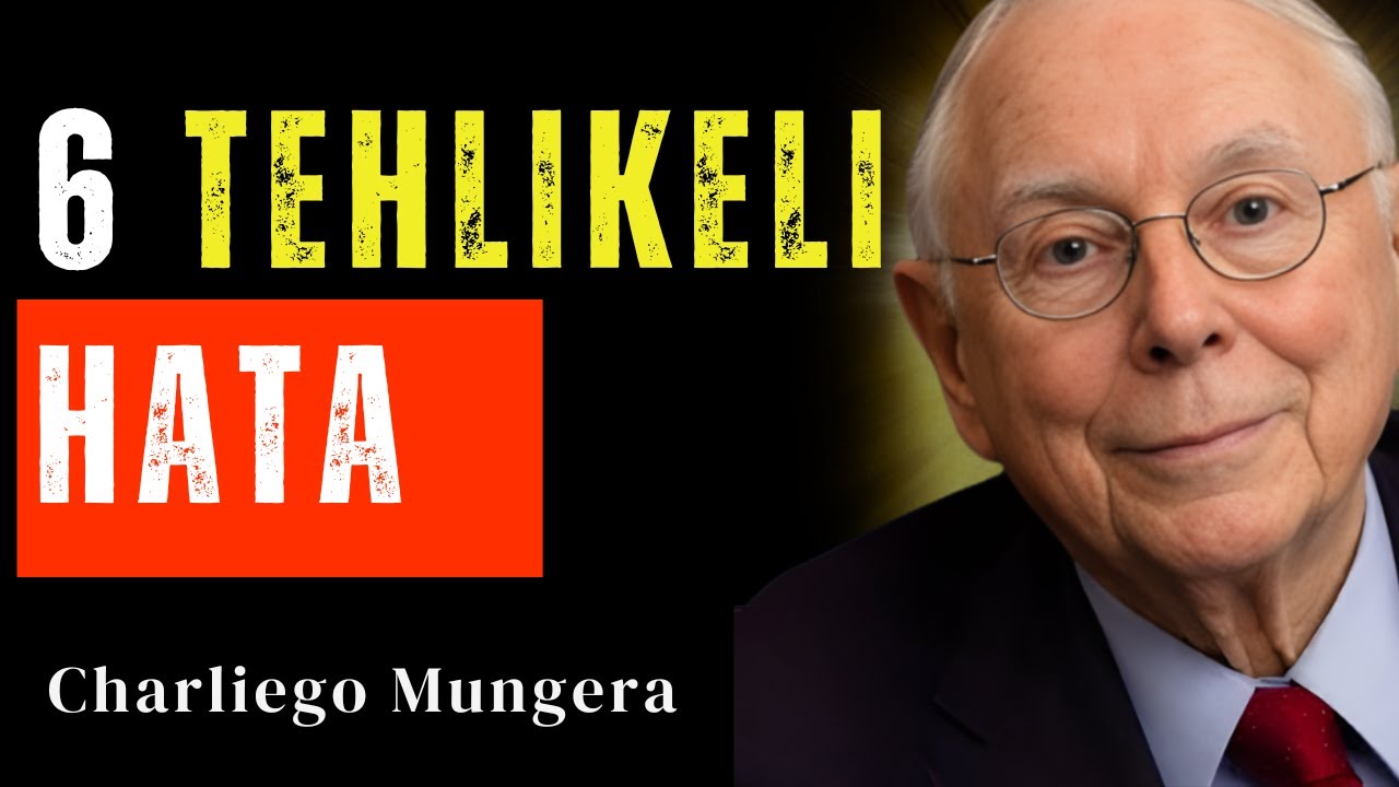 Bu 6 Şeyi Paylaştıysanız Gücünüzü Kaybettiniz