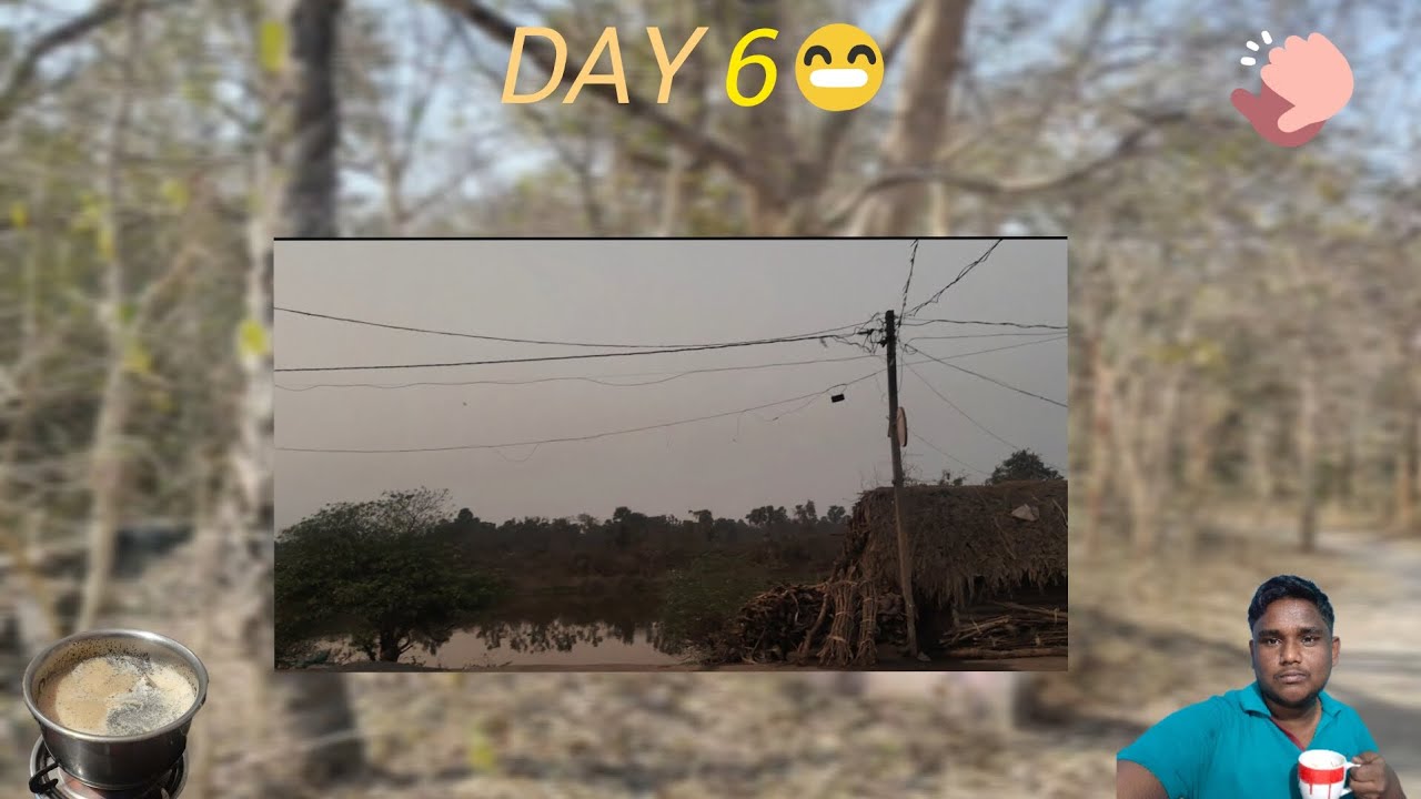 Day 6 Daily Vlog | Morning to Night Routine | Family + Home Vibes