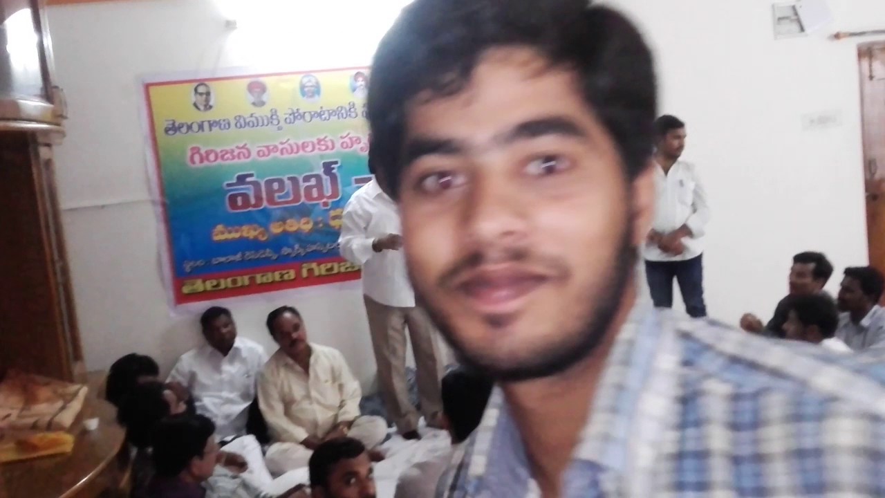 Ravindra Naik ex MP