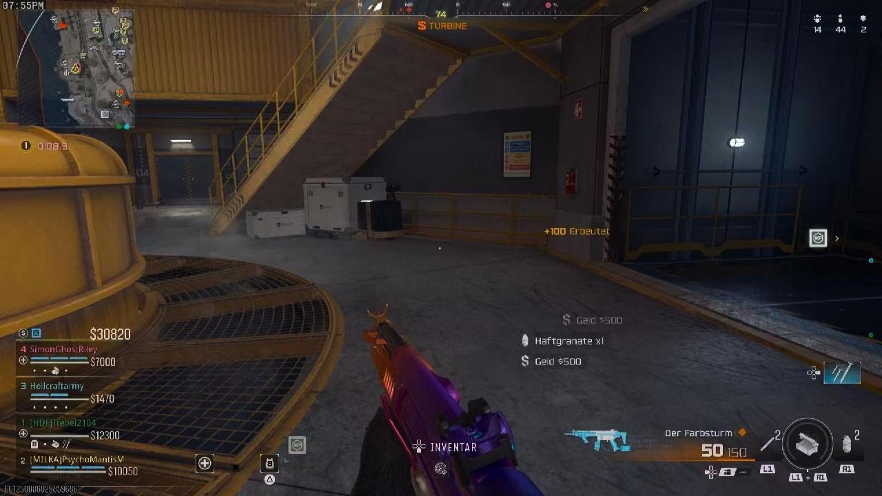 Call of Duty_20260212200515