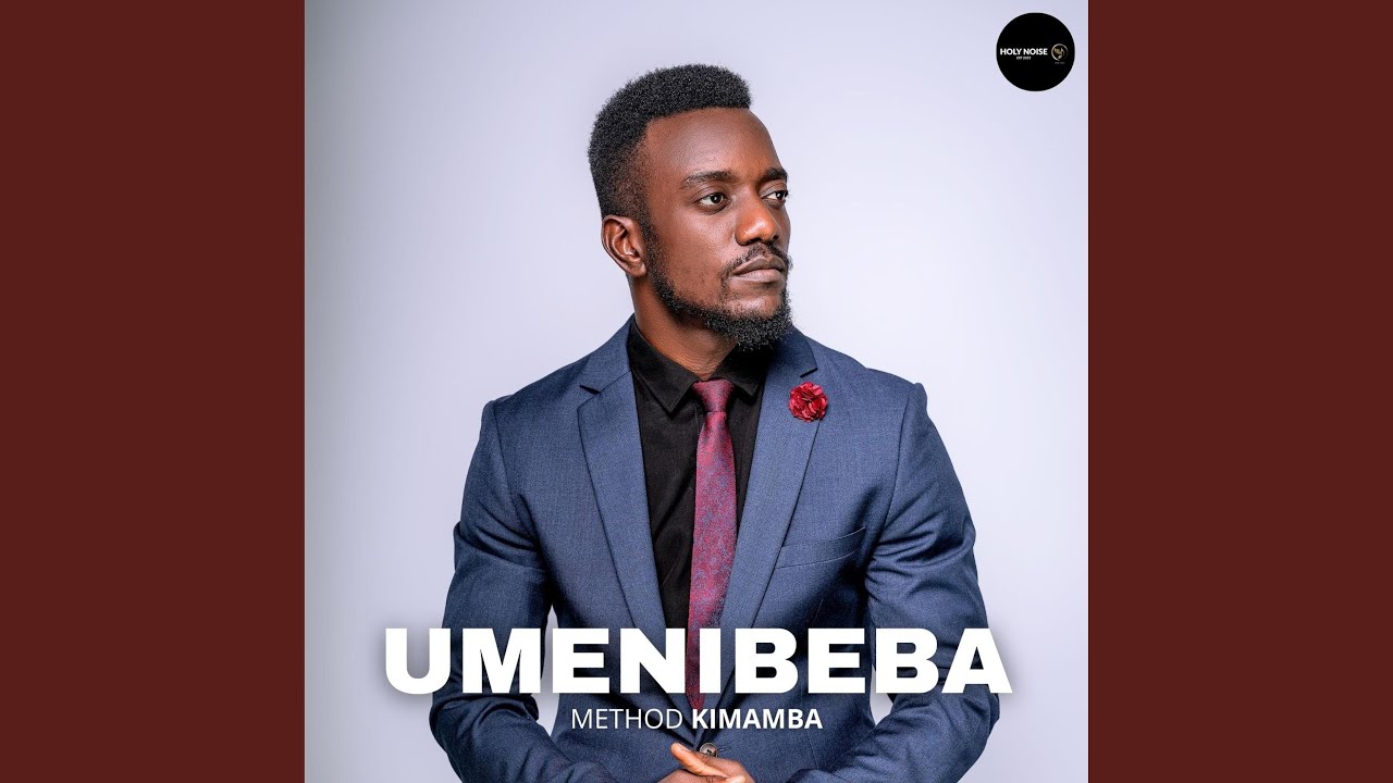 Umenibeba