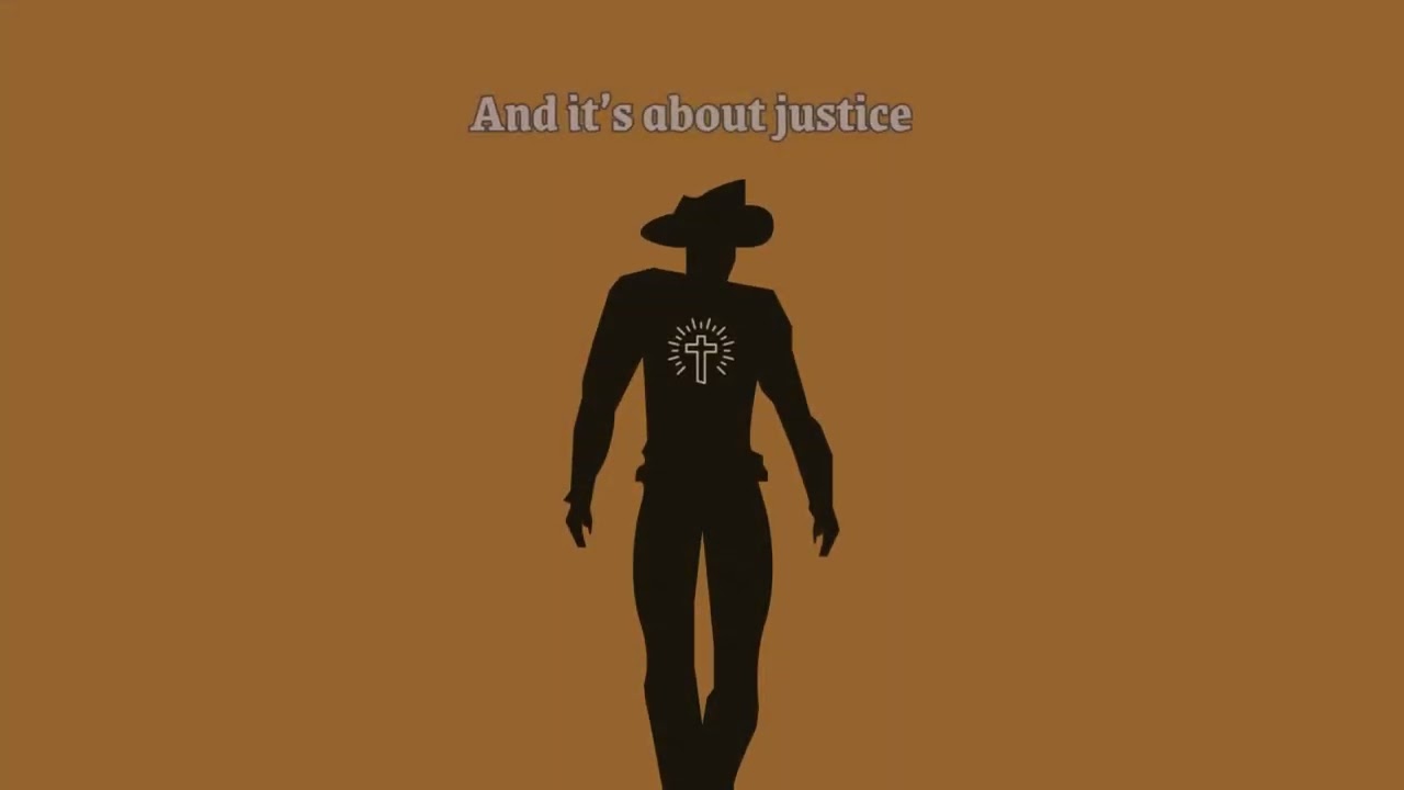 You Got it Goin&rsquo; On #propheticword #servantofGod #status #reversal #justice #righteousness