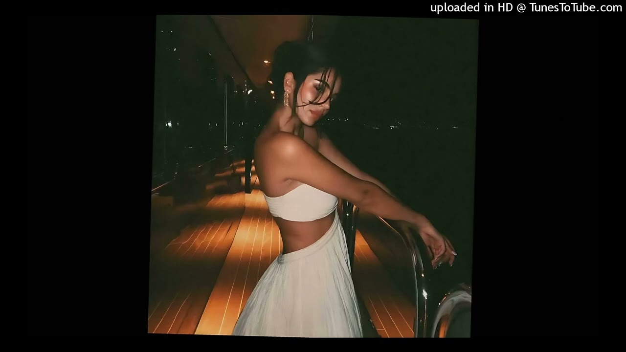 (FREE) Partynextdoor x Tory Lanez Type Beat ~ 