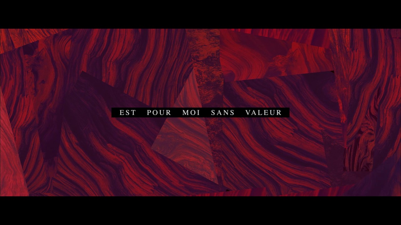 La croix seule me suffit | Hillsong En Français