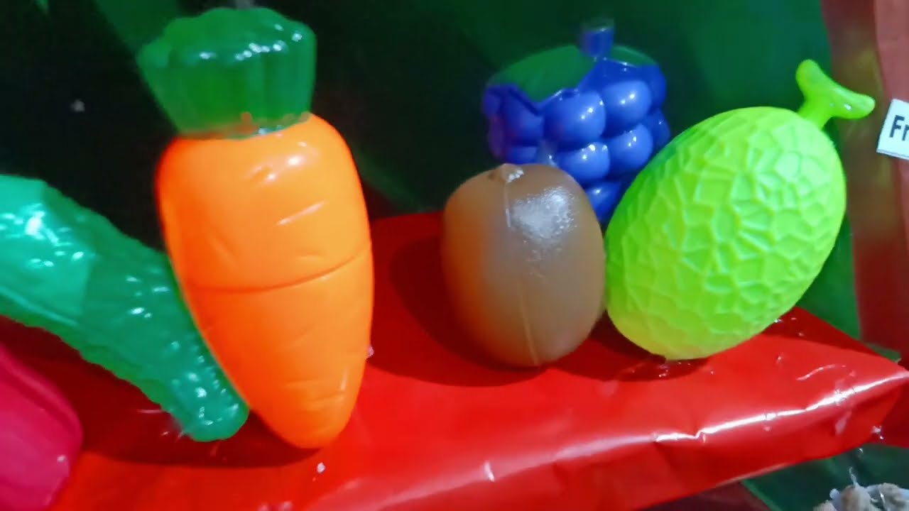 FOOD PYRAMID | Balanced Diet| unique Science Project idea useful in daily life| Science Exhibition