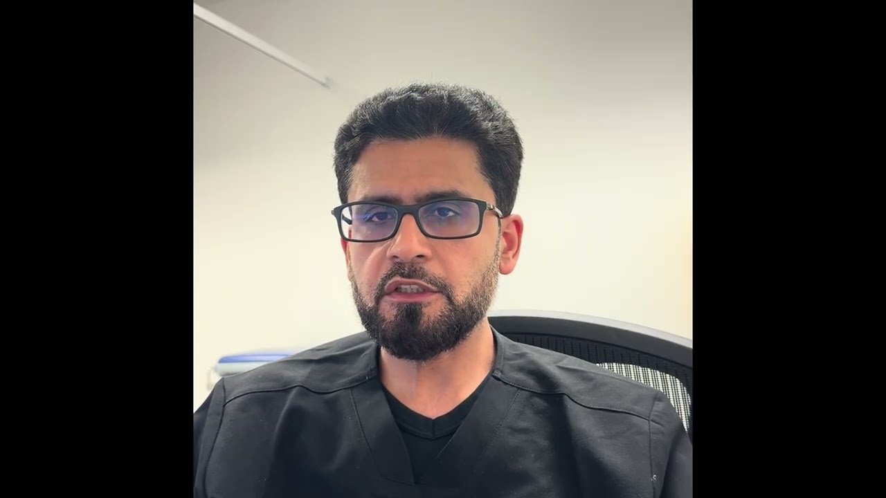 “Can Heart Patients Fast in Ramadan? Doctor Explains Who Can Fast Safely”