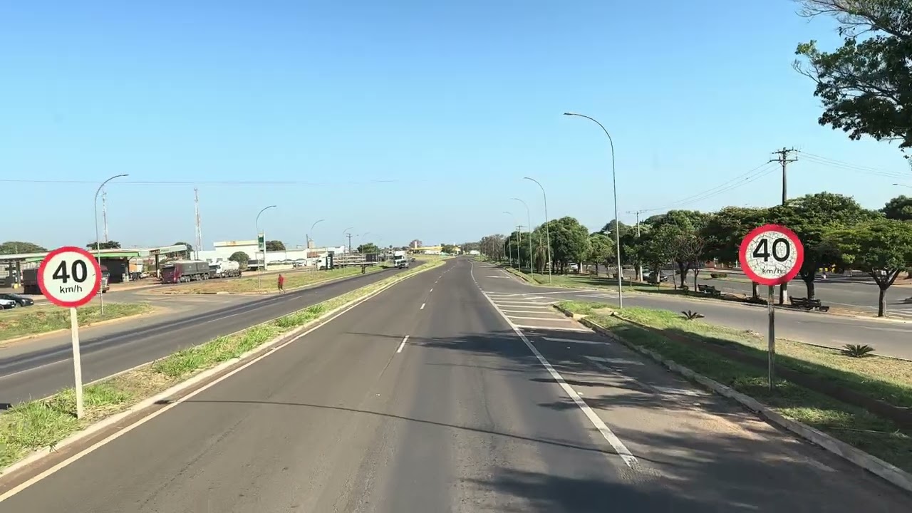 262. Bataguassu/MS