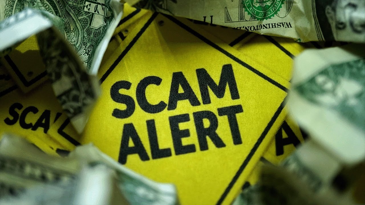 Western New York couple scammed out of thousands of dollars in sophisticated AI voice cloning scam