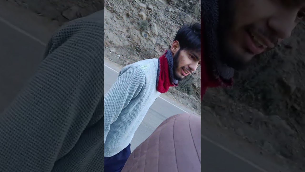 Naya vlog  aya hai special ap ke liye 😂