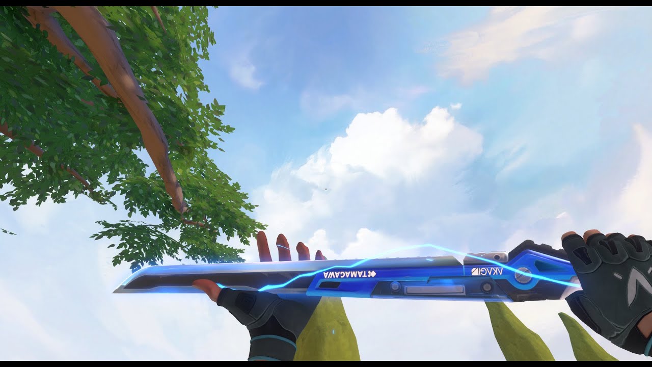 All My Members Are CEO