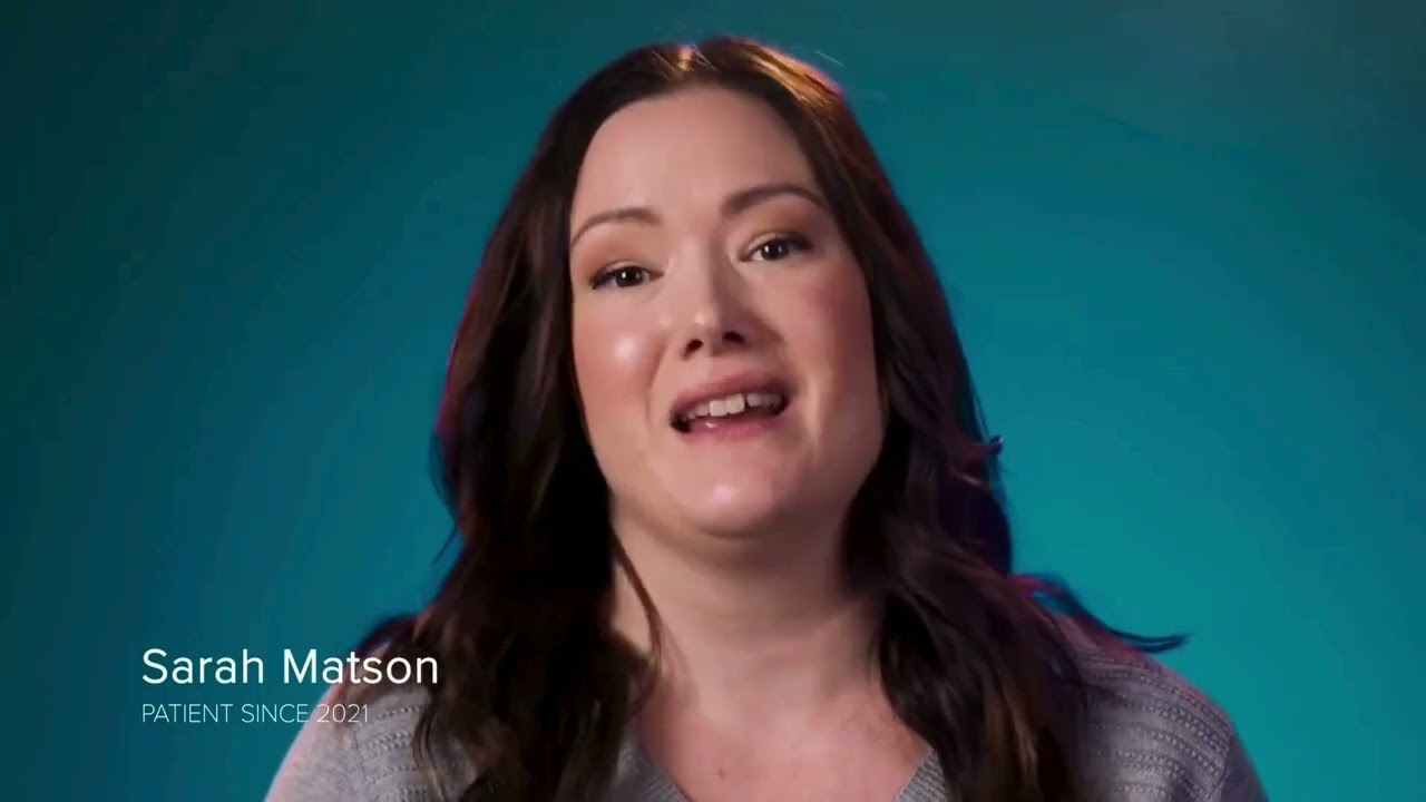 Empowering You to Live Your Healthiest Life