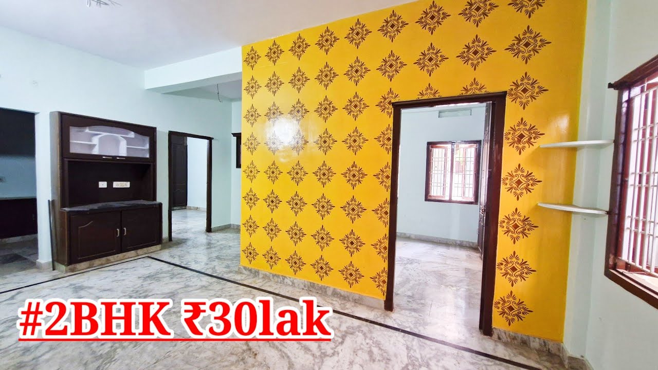 #2bhk flat sale vijayawada prasadampadu