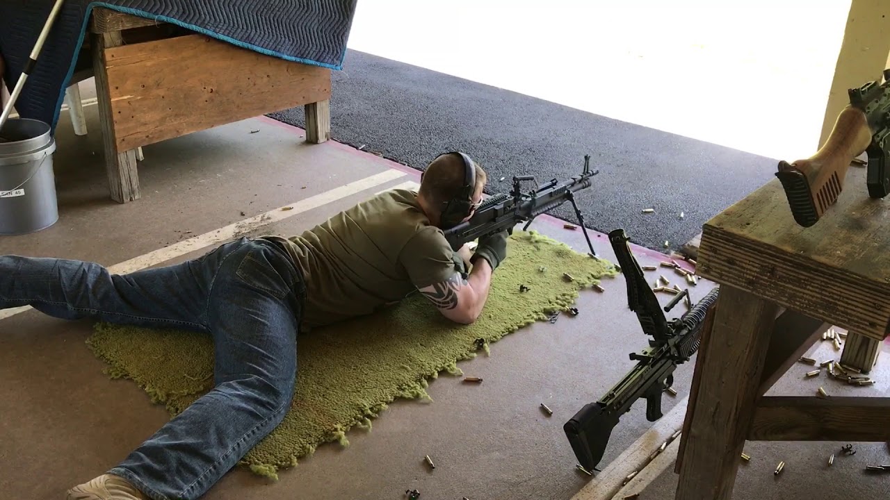 M60E6